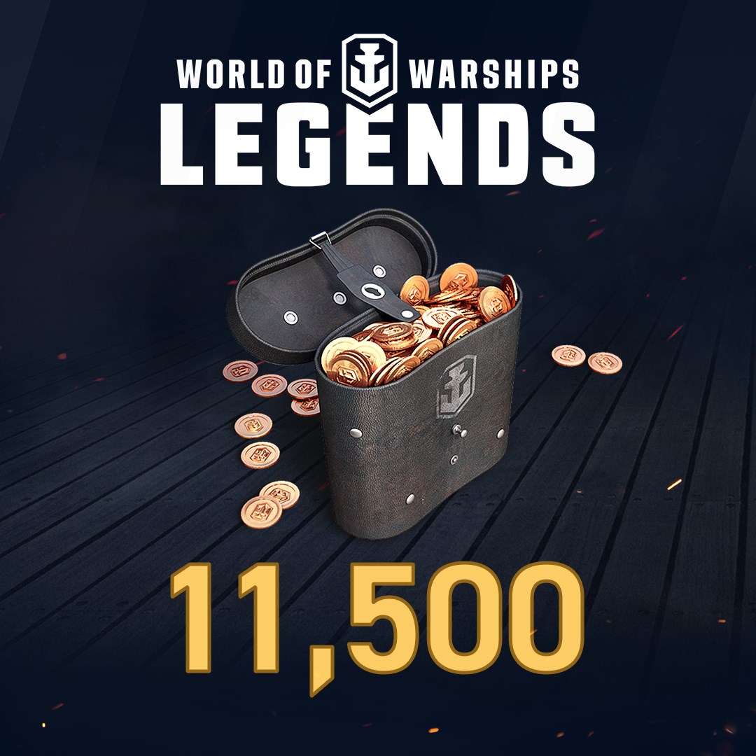 world of warships doubloons premium cost