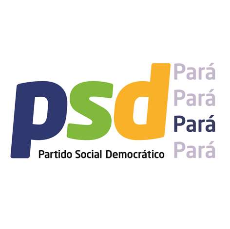PSD PA Mobile Screenshots 1