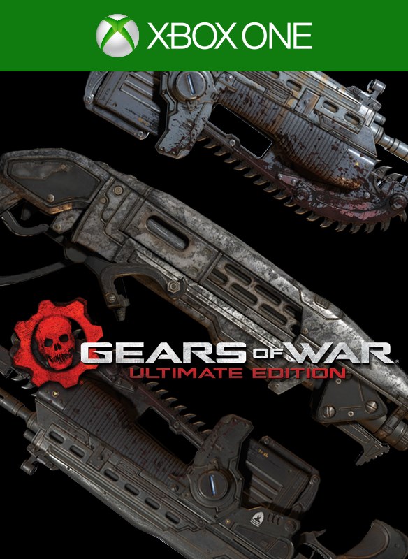 Material Pack