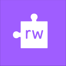 Read&Write for Windows (AU English)