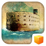 Fort Boyard