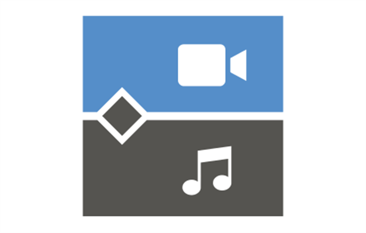 Video & Audio Downloader