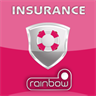 Insurance UK