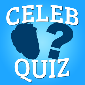 Guess the Celebrity: Celeb Tile Reveal Quiz Game