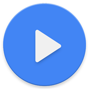 MX AllPlayer