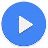 MX AllPlayer