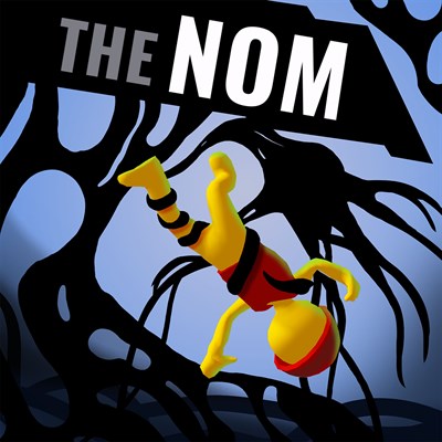 The Nom