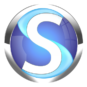 SportPesa Bet Application