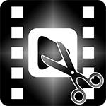 Video Editor Max