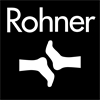Sales4Pro ROHNER