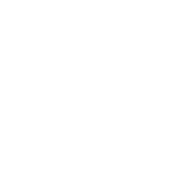 HTML WYSIWYG Editor