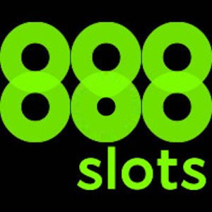 888slots