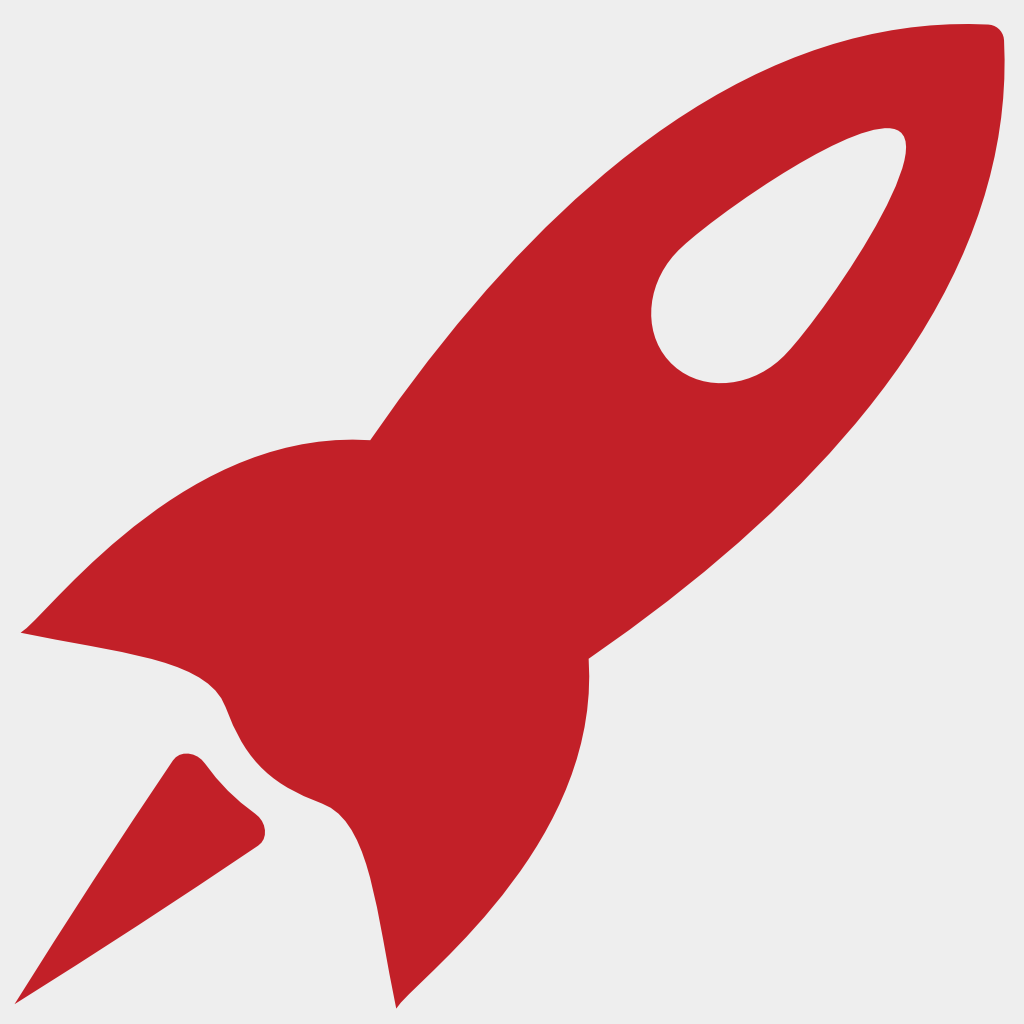 RocketVox Next