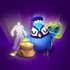 Le Pack de démarrage de Realm Royale