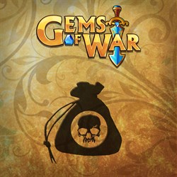 War Purse