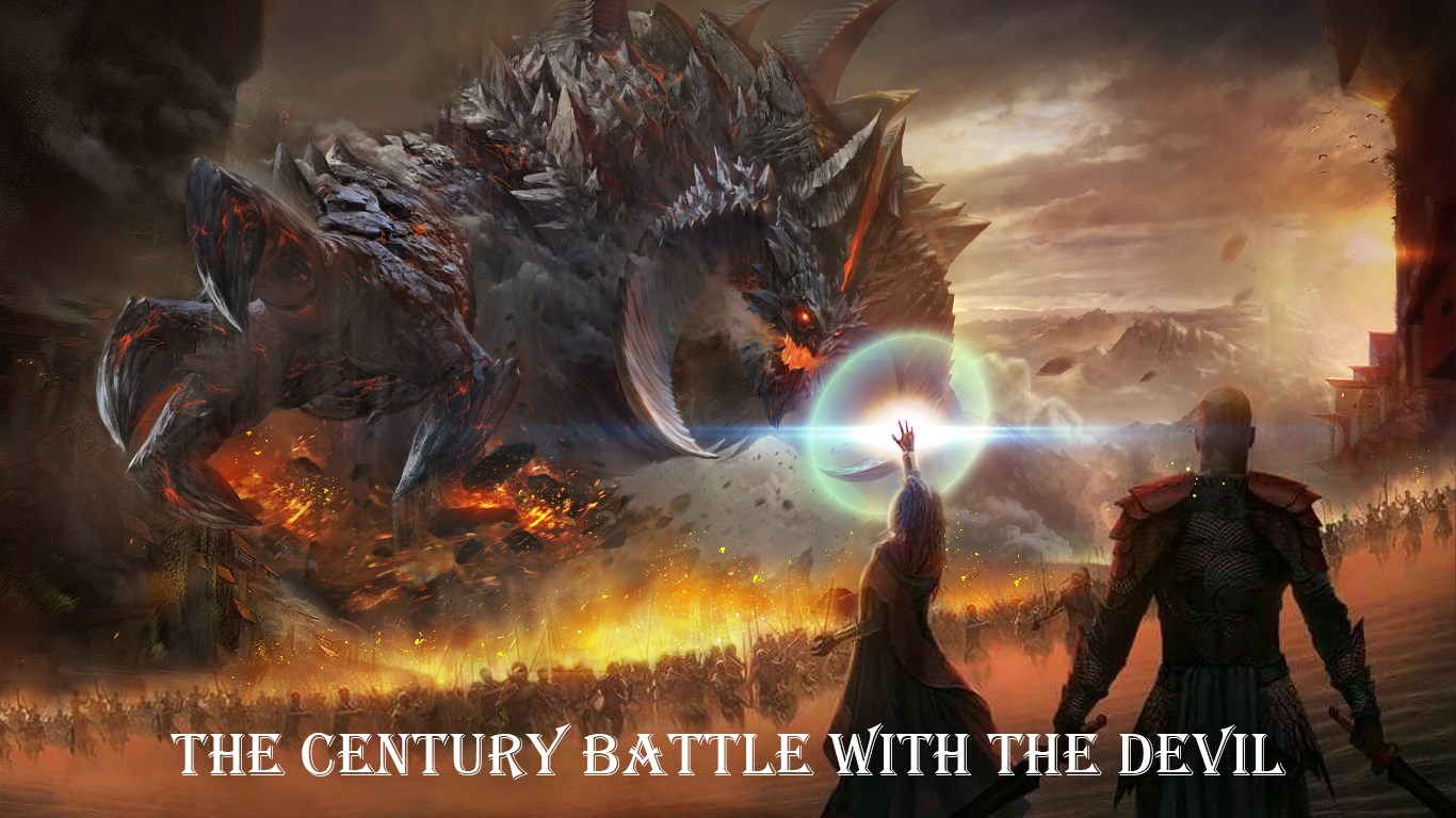 Imágen 4 War of Rings: Medieval Fantasy Game windows