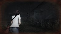 screenshot9
