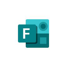 Microsoft Forms Pro Customer Satisfaction image