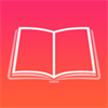 The Ebook Converter