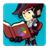 Brawlhalla Stats