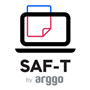 Arggo Romanian SAF-T for Dynamics Business Central icon