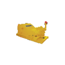 Rapidlogger Utilities