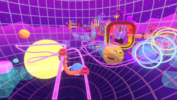 PHOGS! Demo — 4