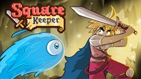 Square Keeper