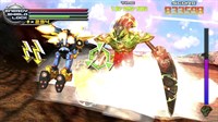 screenshot4