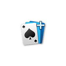 Microsoft Solitaire Collection