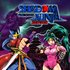 Shadow of the Ninja - Reborn