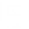 LockScreen Wallpaper Synchronizer