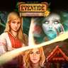 Eventide Collection
