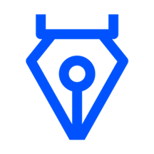 DeepSign Integration for Sharepoint image