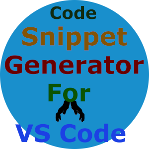 SnippetGenerator