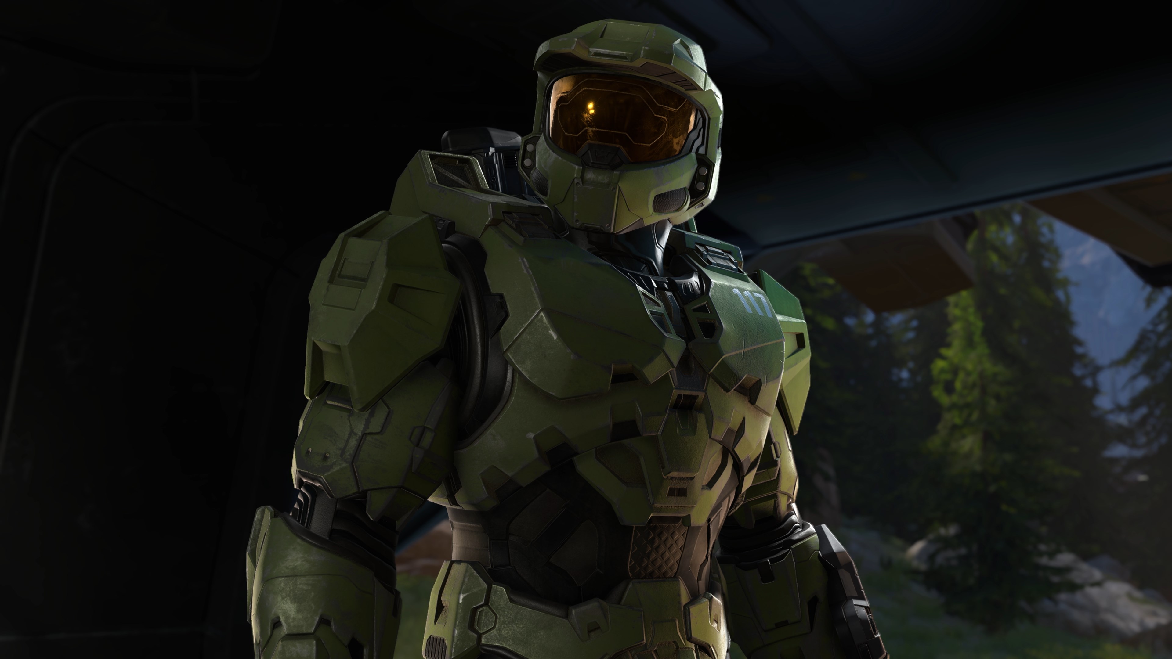 halo infinite microsoft store