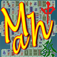 Get Multilingual Mahjongg Solitaire - Microsoft Store