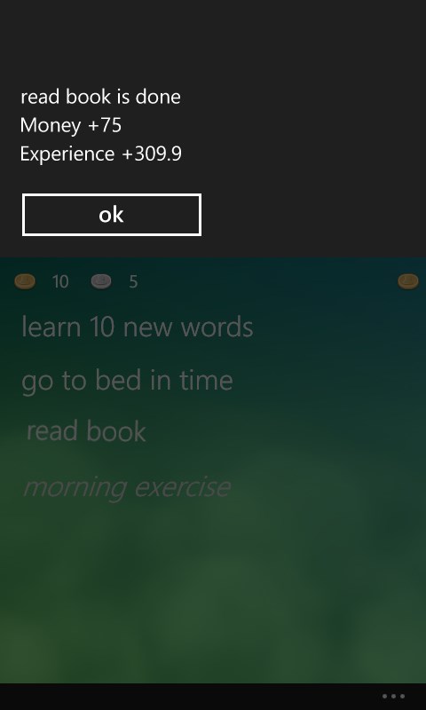 Buy Life Rpg Microsoft Store