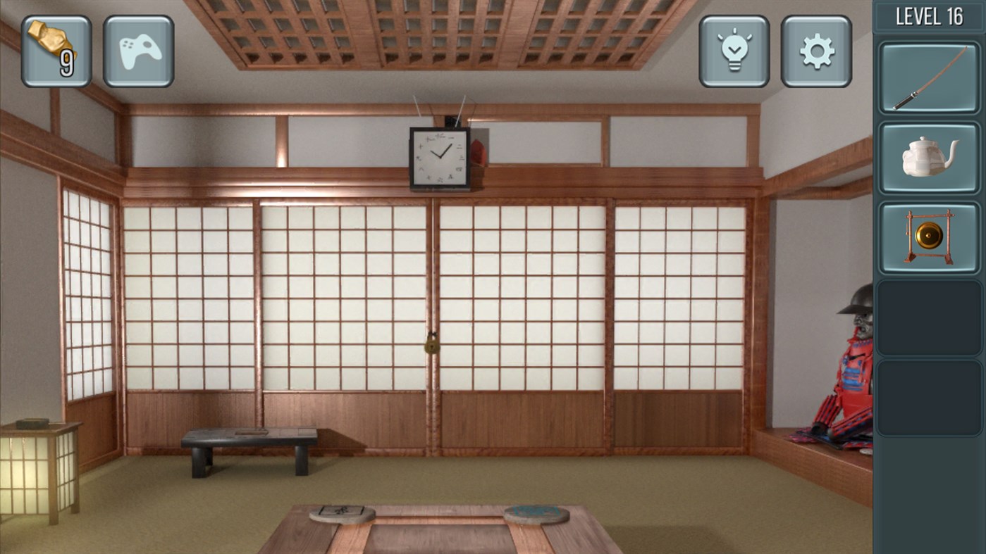 #2. Amazing Breakout Game (Windows) 由: Mobiplay