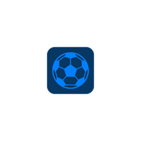 Eguasoft Soccer Scoreboard - Microsoft Apps