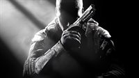 Call of Duty®: Black Ops II (2012)