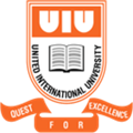 UIU Course Code Decoder