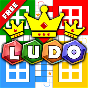 Ludo Superstar