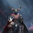 Century: Age of Ashes - Ember Crown Edition