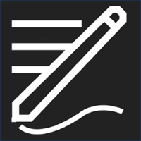 get hp pen control microsoft store