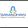 Electronic Signature SAMADHAN icon