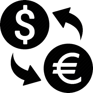 FXTraderLog