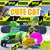 Cute Cat