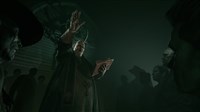 screenshot5