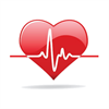 Doctor Cardio